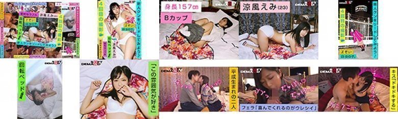 :样本图像