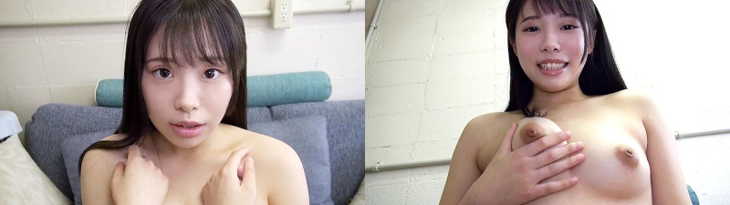 You can clearly see the number of wrinkles in your anus! No mosaic continuous orgasm anal showing masturbation Suzune Anka:Image