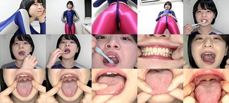 :样本图像