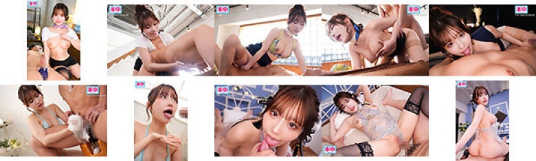 A groin massage that barely touches the penis and a whisper that stimulates the five senses and seduces the Ecup therapist's secret secret op-ed creampie 19-shot men's beauty salon Rin Suzuya:Image