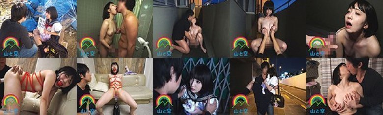 :样本图像