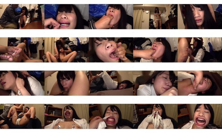 Yutaka Takanashi:Image