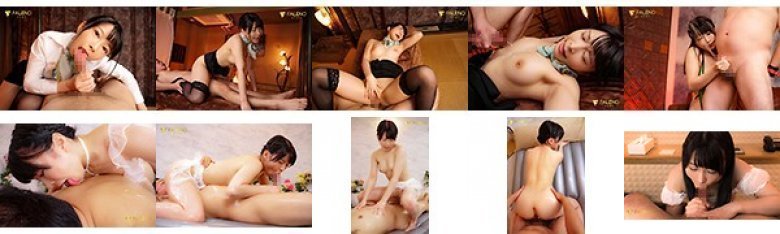 Hospitality Customs Castle That Will Make You Ejaculate Continuously Meimi Takashima:Image