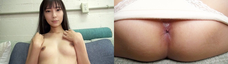 You can clearly see the number of wrinkles in your anus! No Mosaic Continuous Orgasm Anal Showing Masturbation Takeuchi Natsuki (IEONA-26306):Image