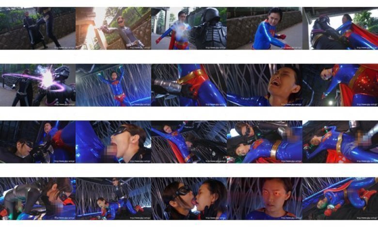 :样本图像