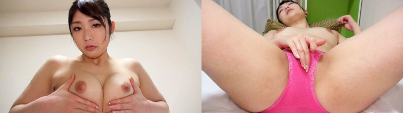 アナルのシワの数までハッキリわかる!ノーモザイク連続絶頂アナル見せオナニー 滝ゆいな:サンプル画像