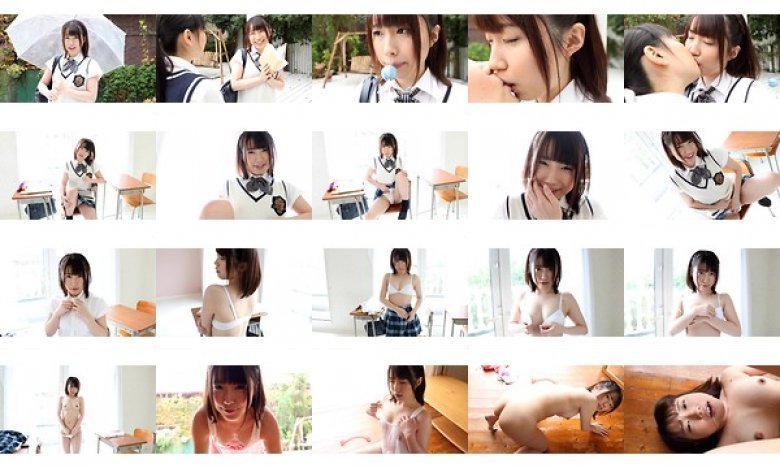 Stoopid in love Momoko Tamura:Image