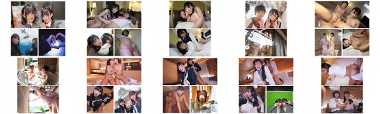 Love Exposure SP: Superb Boy Girl Lesbian 8 Hours:Image