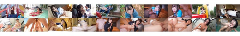 Judaino experience 9 hours limited version for children:Image