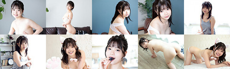 Sweet Message/Chiba Ayame:Image