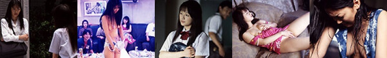 New Female Teacher After School Courtship Class:Image