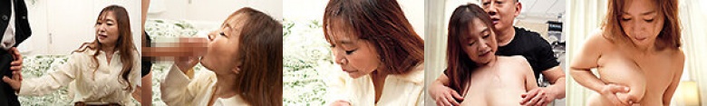 A busty wife is asked to have sex every day by her huge, vibrant husband, who is extremely virile! Tokita Kozue:Image