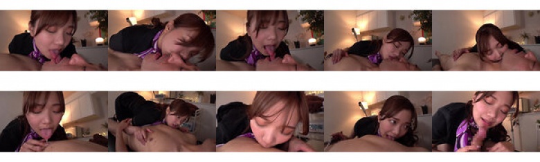 Arisa Tomioka:Image