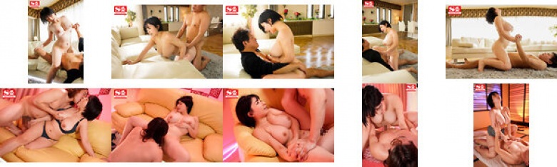 Intersecting Body Fluids, Dense Sex Completely Uncut Special Akari Momoka:Image