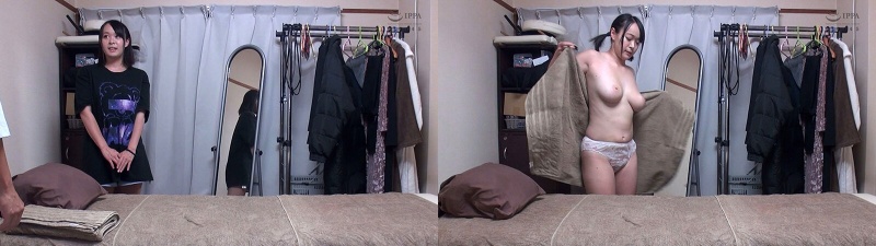 月宮ねね 魔法のオイルで快感マッサージ:サンプル画像
