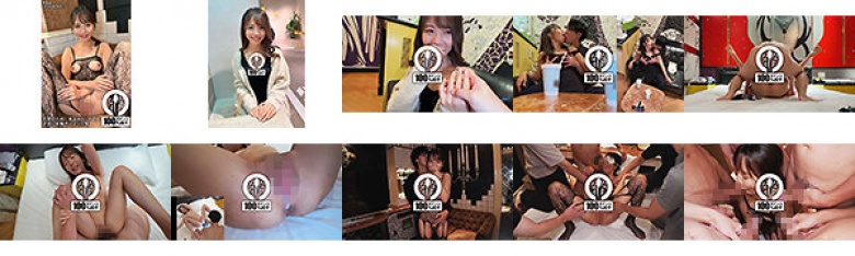 丈夫的真正Creampie NTR，子宫中的8个真正的暨射击，Tokoha Haruka:样本图像