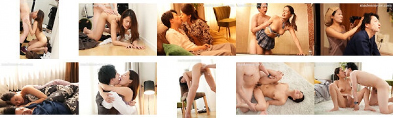 10:45 AM Departure from NRT If tomorrow comes, we will be separated. With My Husband Who Is Posting Abroad, I Have Sex With My Husband For The First Time In Half A Year 24 Hours Miho Tsuno:Image
