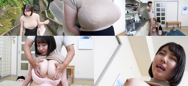 Mai - 业余成人视频:样本图像