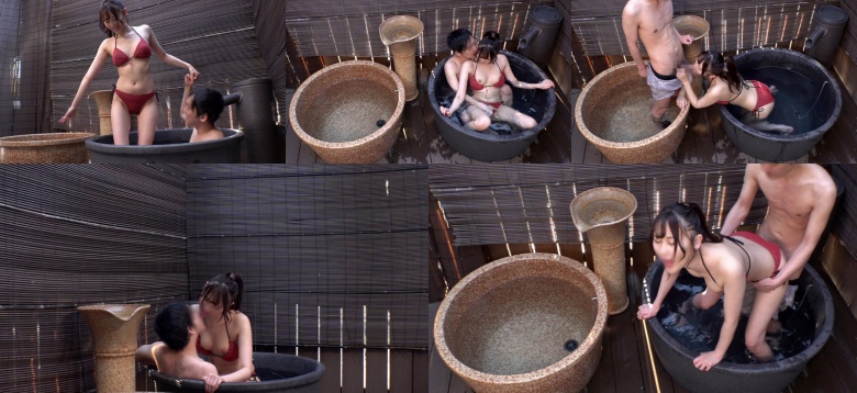 みずき - 素人アダルト動画:サンプル画像
