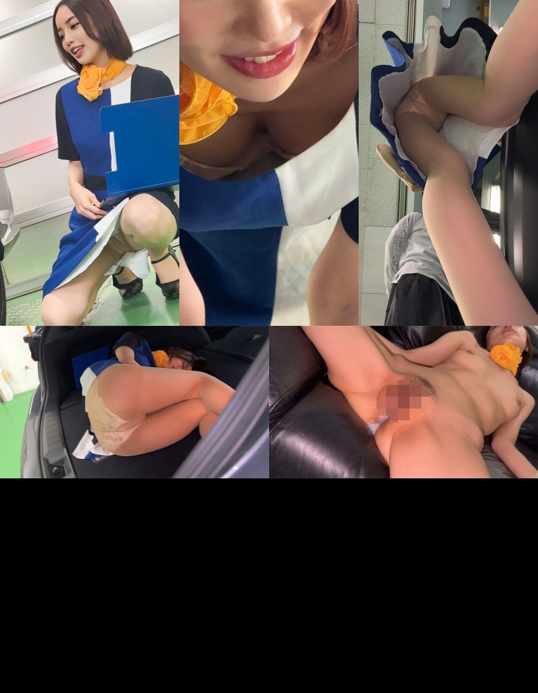 M・K - Amateur Adult Video:Image