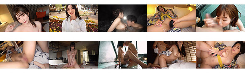 MOON FORCE WIFE Pakopakoshiro and married woman collection. vol.02:Image