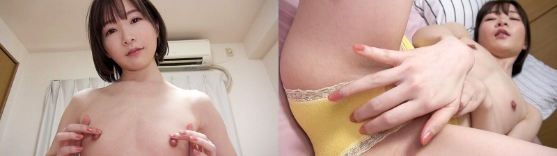 You can clearly see the number of wrinkles on your anus! No mosaic continuous climax anal show masturbation Mari Ueto:Image