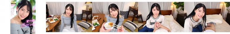 [VR] [8K] The last lustful child-making with my beloved wife ~ The crying face wife's love and semen pleas, the child-making climax that resonates with the excitement of first love ~ Hikaru:Image