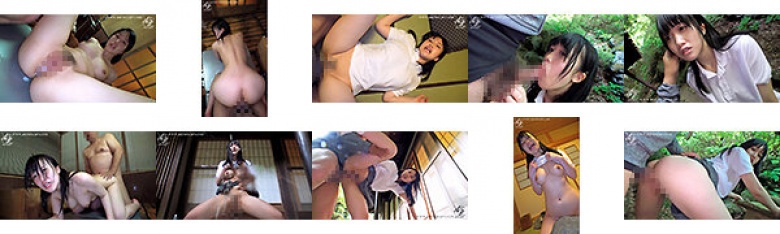 Perverted sleepover sex with a naive girl with beautiful breasts that splashes her love juices Sumire Uchida:Image