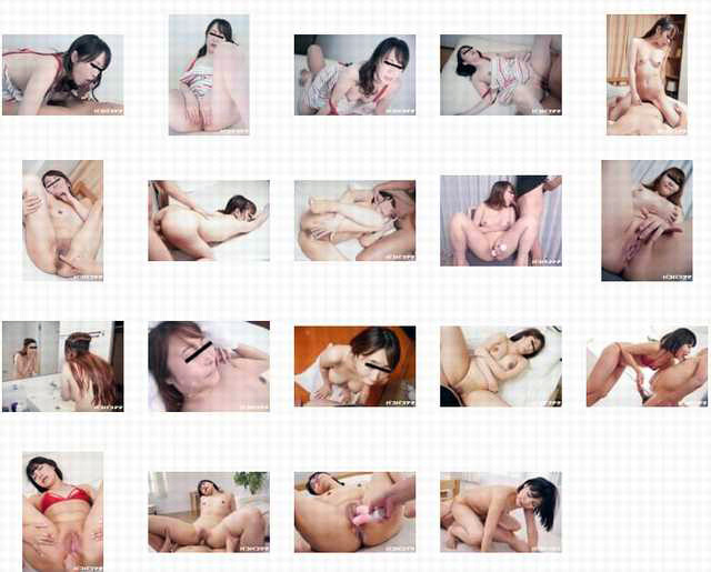 Selected mature woman of 2023! Deluxe volume 2:Image