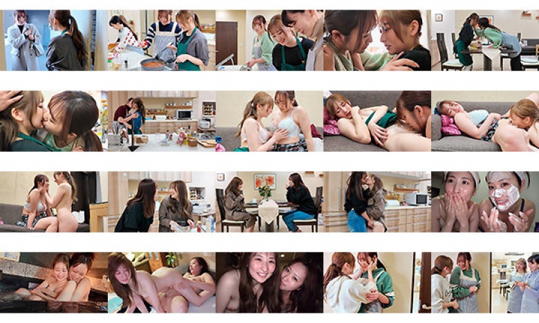 I fell in love with my cooking class teacher:Image