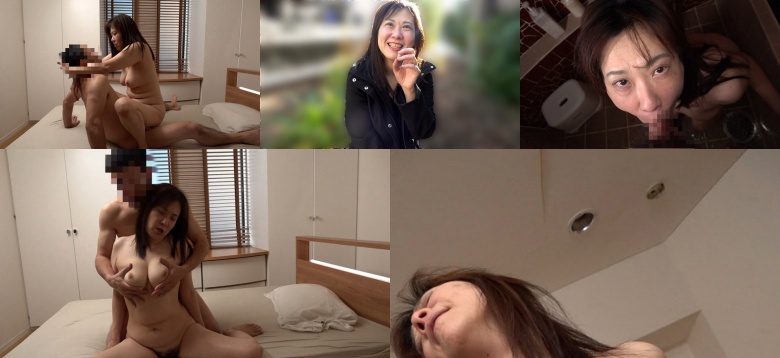 Nanae - Amateur Adult Video:Image