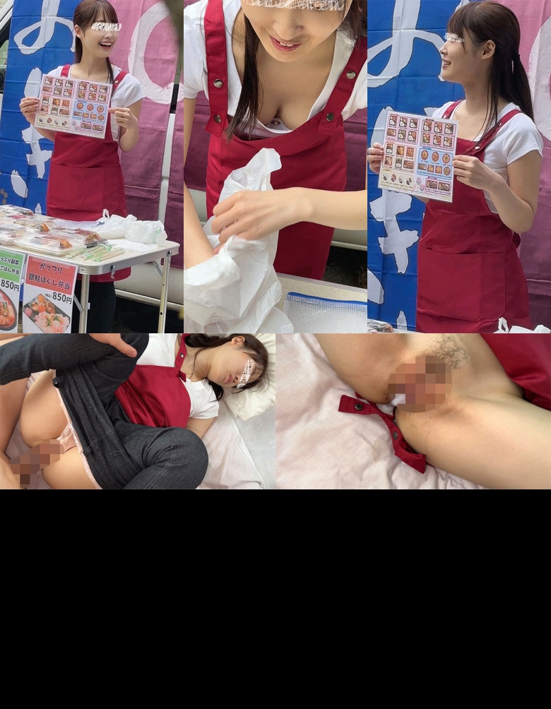 Tさん - 素人アダルト動画:サンプル画像