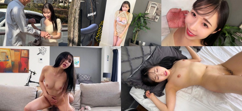 Yuri-san - Amateur Adult Video:Image