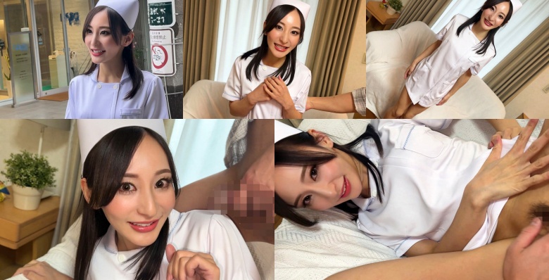 YURIさん - 素人アダルト動画:サンプル画像