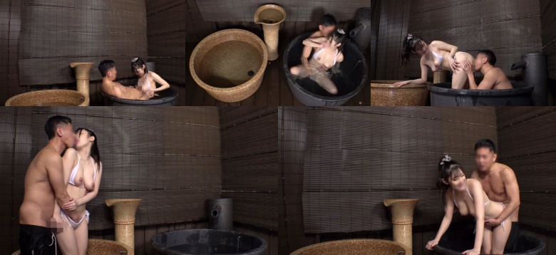 Nagisa - Amateur Adult Video:Image