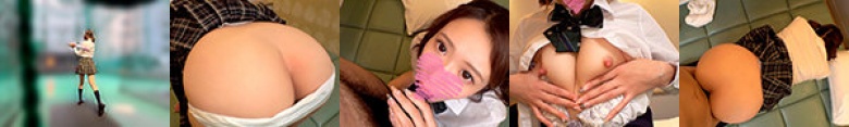 曽根ちな - 素人アダルト動画:サンプル画像