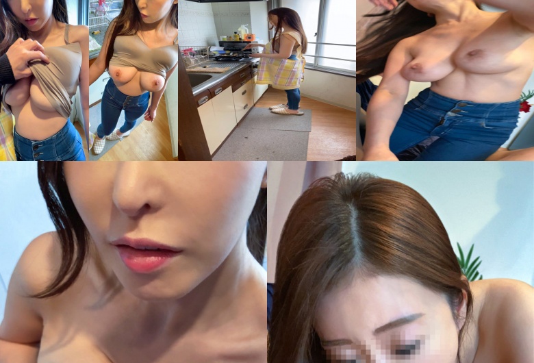 N-业余成人视频:样本图像