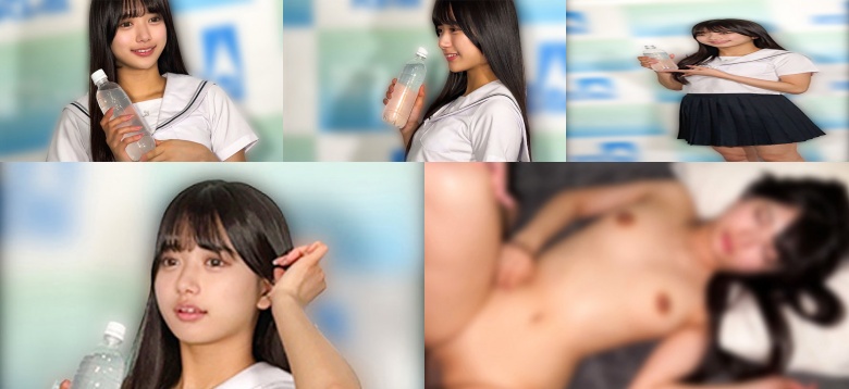 K.K - Amateur Adult Video:Image