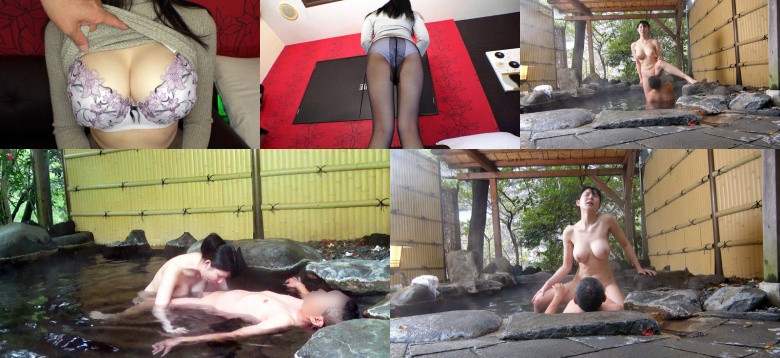 るか - 素人アダルト動画:サンプル画像