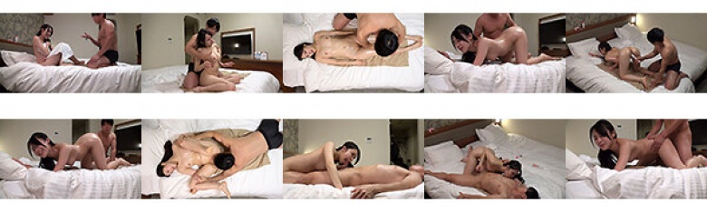 Actual performance is prohibited! Women's sex industry experience! A dicky JD who can't hold back:Image