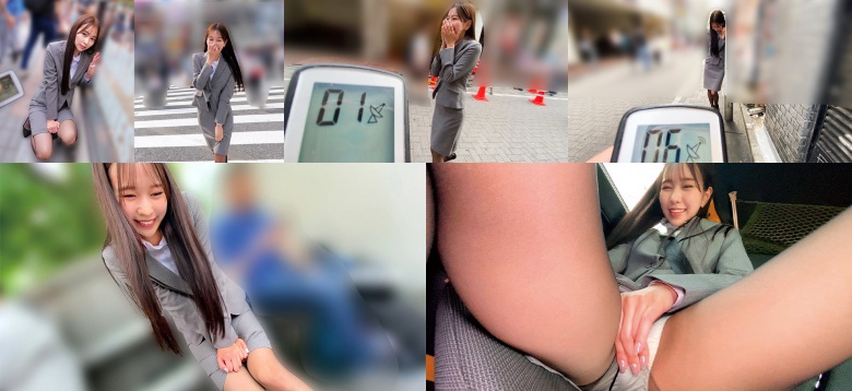 あやみさん - 素人アダルト動画:サンプル画像