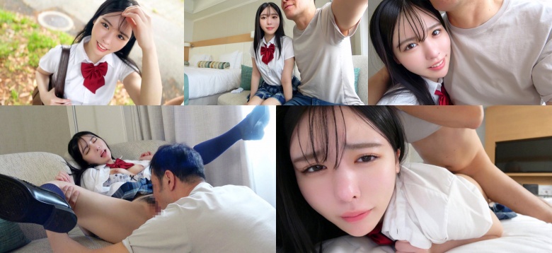 Rei-chan - Amateur adult video:Image