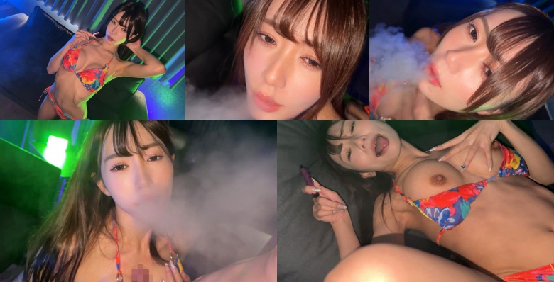 YURA - Amateur adult video:Image