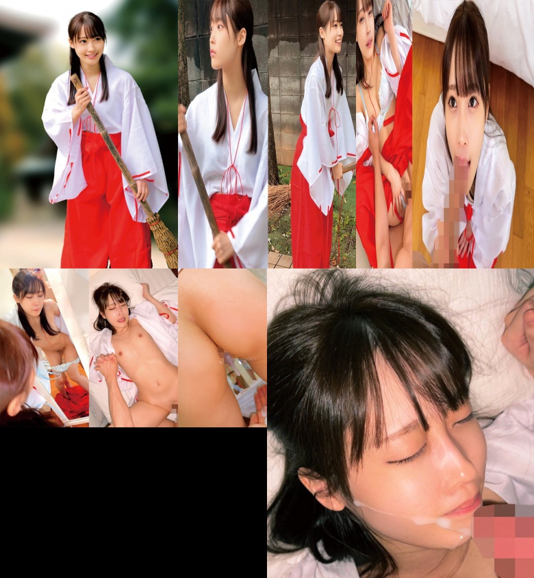笠○大○Mちゃん - 素人アダルト動画:サンプル画像