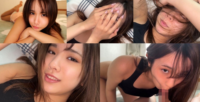 Iori-san - Amateur adult video:Image