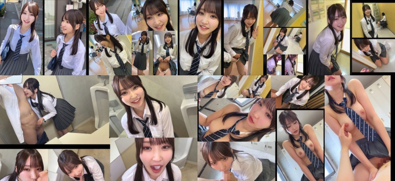 Shiori - Amateur adult video:Image