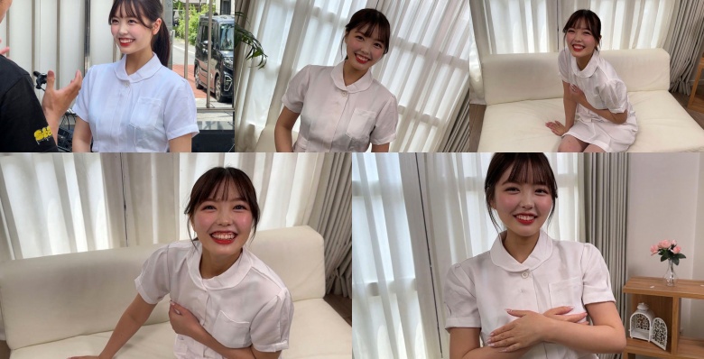Ayuka-san - Amateur adult video:Image