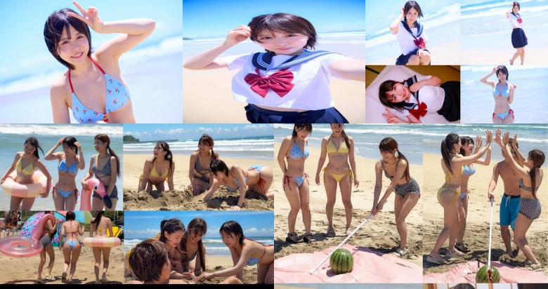 Konatchan - Amateur adult video:Image