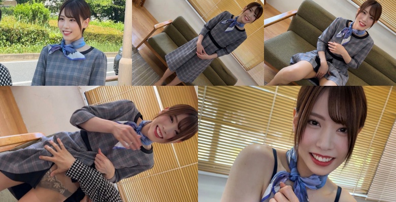 Misako-san - Amateur adult video:Image