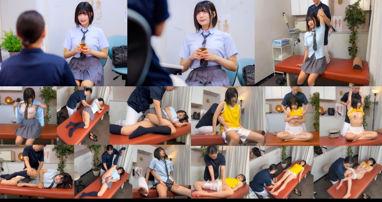 Yumi-chan - Amateur adult video:Image